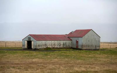 家庭農(nóng)場用地獲取與生物肥料應(yīng)用指南