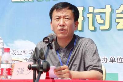 國家級示范項(xiàng)目落戶沃泰生物，生物肥料領(lǐng)域再樹新標(biāo)桿