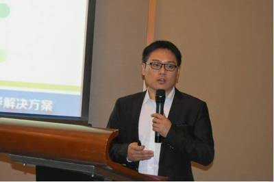 打破傳統(tǒng)肥料組成限制 生物制劑在中國市場的革命性影響