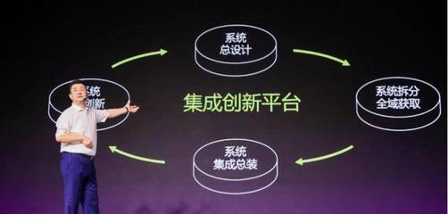 定義未來！全新生態(tài)肥料品牌“大幸”問世，引爆肥料行業(yè)生物肥料革命