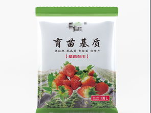 生物肥料包裝袋設(shè)計(jì) 模板下載、圖庫(kù)大全與編號(hào)19000513解析