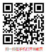 生物肥料市場(chǎng)現(xiàn)狀及未來(lái)走勢(shì)預(yù)測(cè)報(bào)告 (2025-2031年) ——聚焦生物制劑